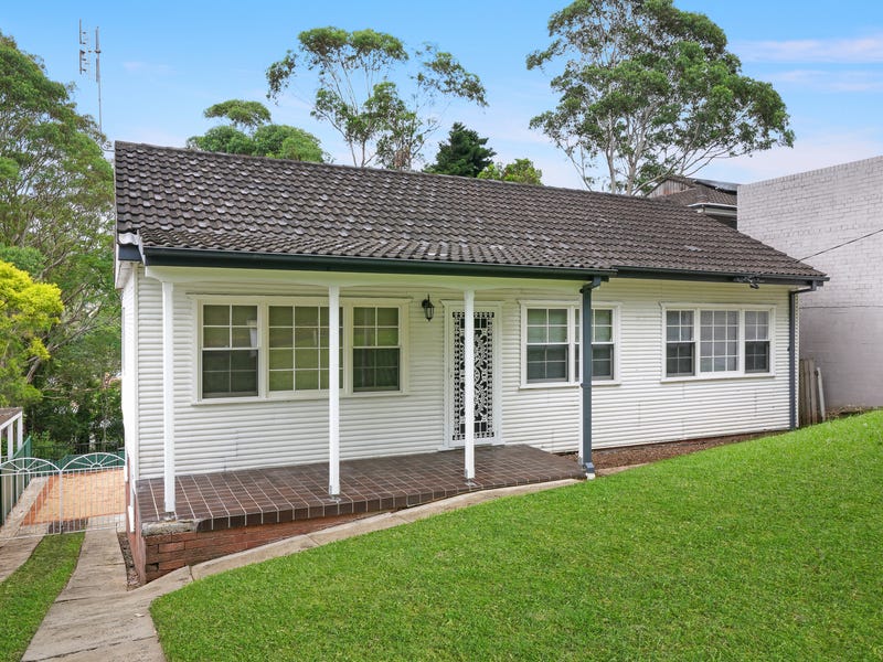 22 Murray Park Road, Figtree, NSW 2525