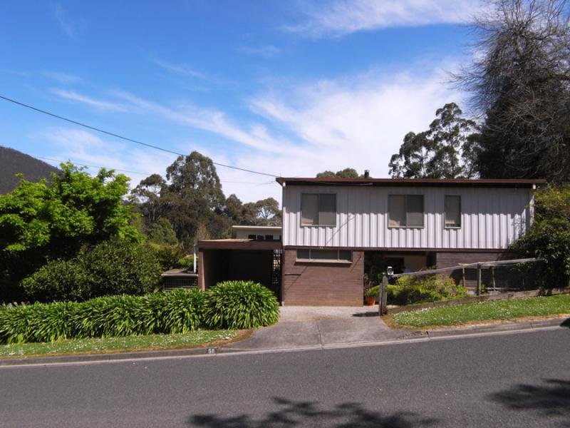 Property 106044620, Warburton, Vic 3799 Property Details