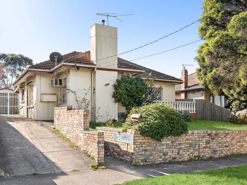 213 Dundas Street, Preston, Vic 3072 House for Sale