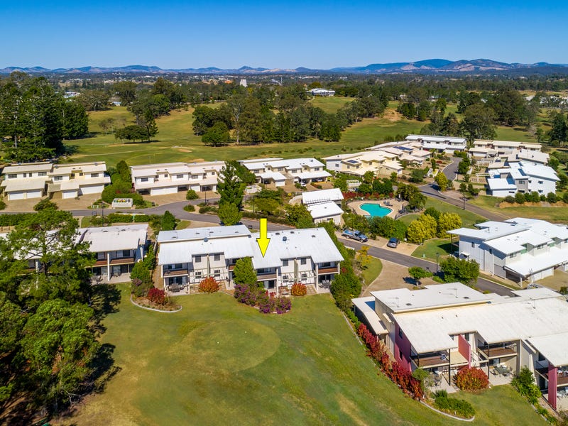 29/25 Corella Road, Gympie, QLD 4570