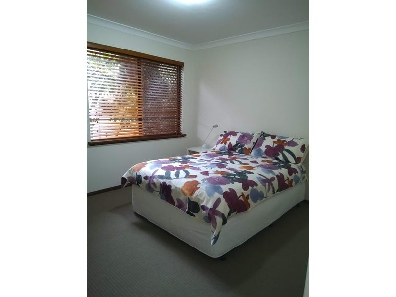 Rental Properties and Real Estate in West Perth, WA 6005 Pg. 6 ...