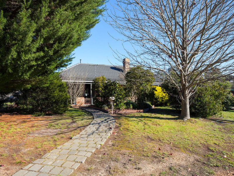 29 Deanswood Drive, Somerville, Vic 3912 Property Details