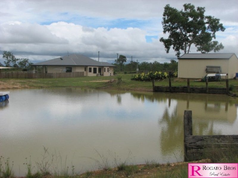 161 Drive, Mareeba, QLD 4880