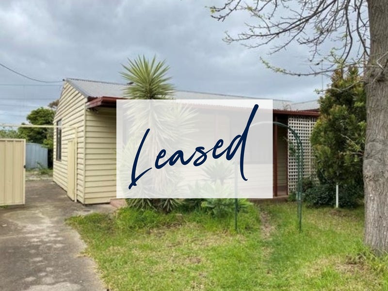 44 Lorensen Avenue, Coburg North, VIC 3058