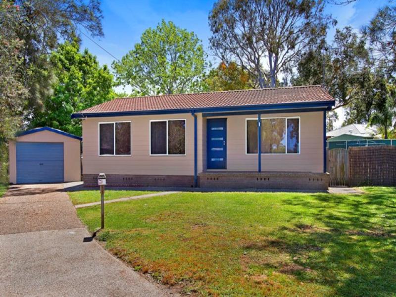 1 Moran Road, Buff Point, NSW 2262