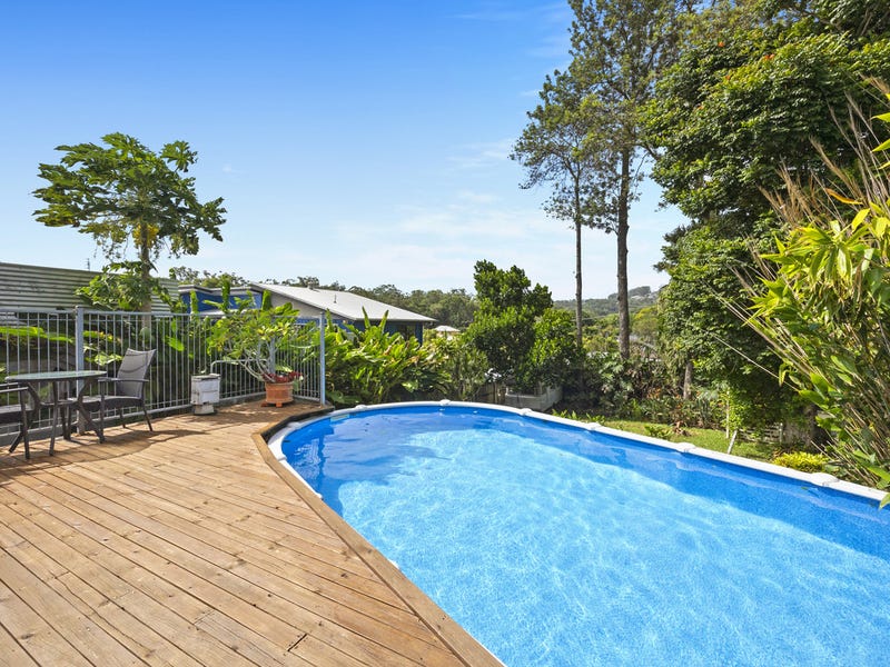 341 Main Road, Kuluin, Qld 4558 House for Sale