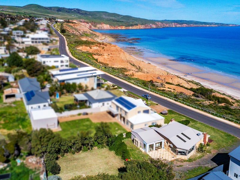 76 Esplanade, Sellicks Beach, SA 5174