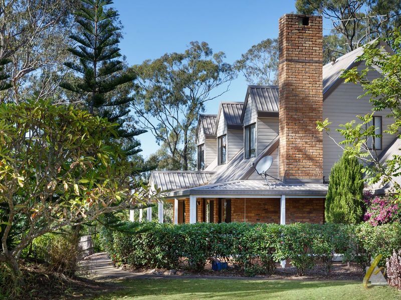 211 Lake Manchester Road, Mount Crosby, QLD 4306