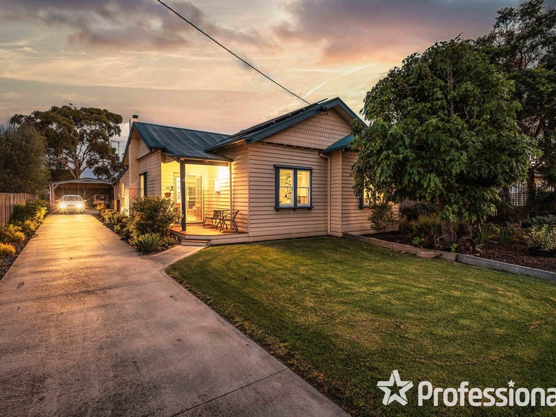 89 Union Street, Yarram, Vic 3971 - House for Sale - realestate.com.au