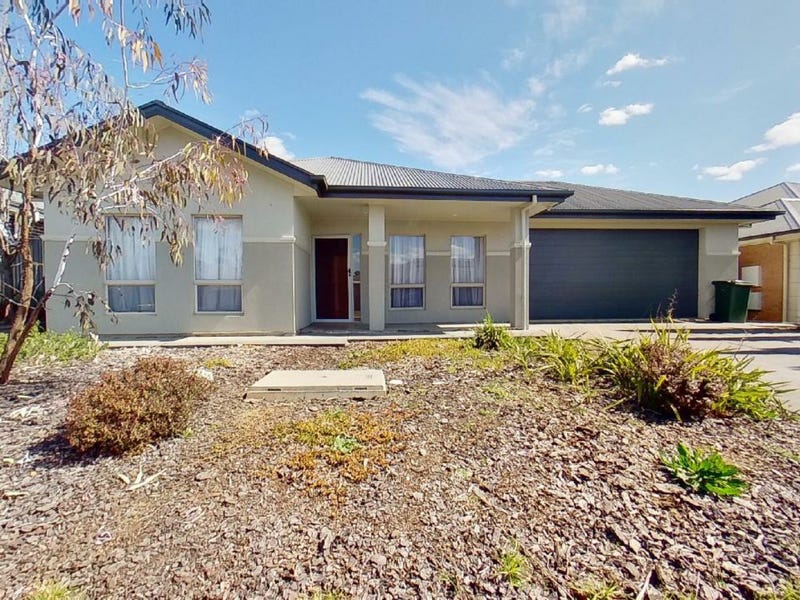 12 Kennebec Court, Mount Barker, SA 5251