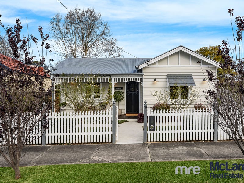 39 Chellaston Street, Camden, NSW 2570 Property Details