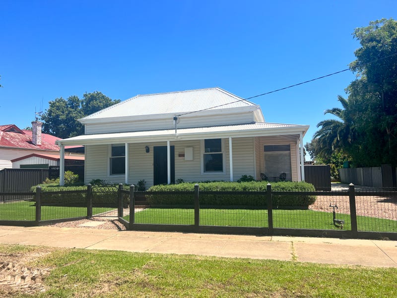 60 Victoria Street, Rochester, Vic 3561 Property Details