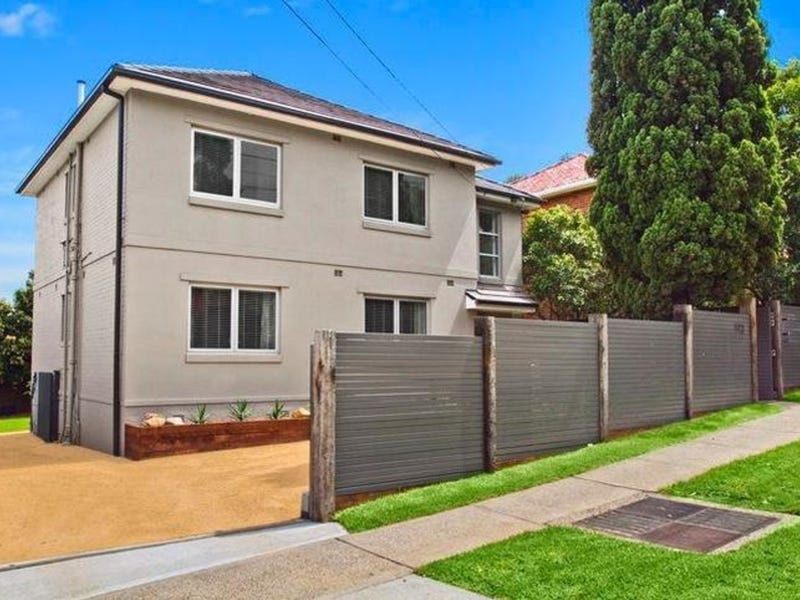 112 Pittwater Road, Gladesville, NSW 2111