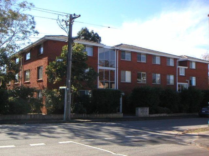 4/2830 Mcarthur Street, Malvern, VIC 3144