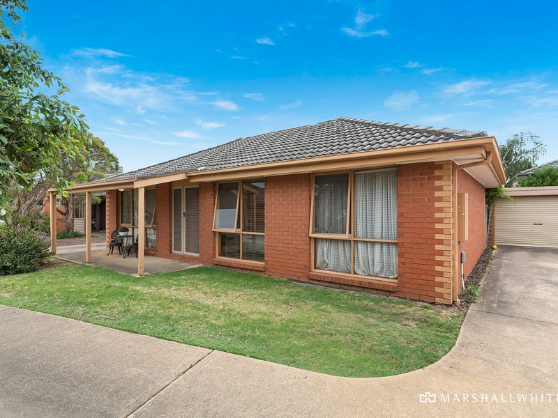 2/3 Ruth Road, Mornington, VIC 3931
