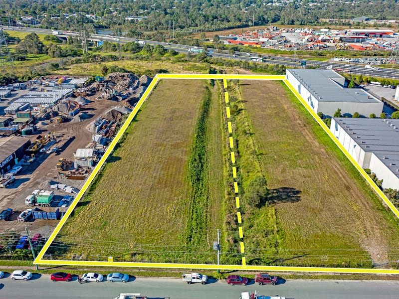 Real Estate & Property for Sale in Woodridge, QLD 4114 (+1 location) Pg