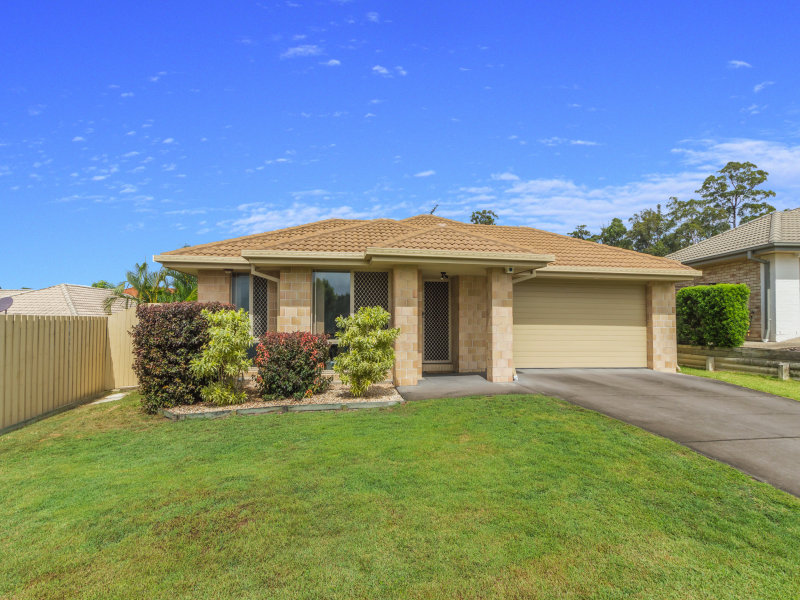 3 Fenton Cl, Warner, Qld 4500 Property Details