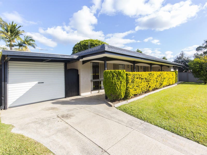 142 Beaudesert Nerang Road, Nerang, Qld 4211 Property Details