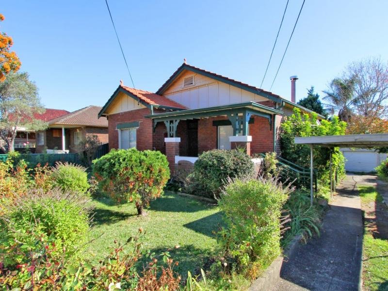 11 Lucerne Street, Belmore, NSW 2192 Property Details