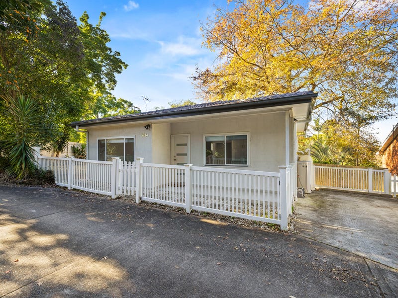 176A Excelsior Avenue, Castle Hill, NSW 2154