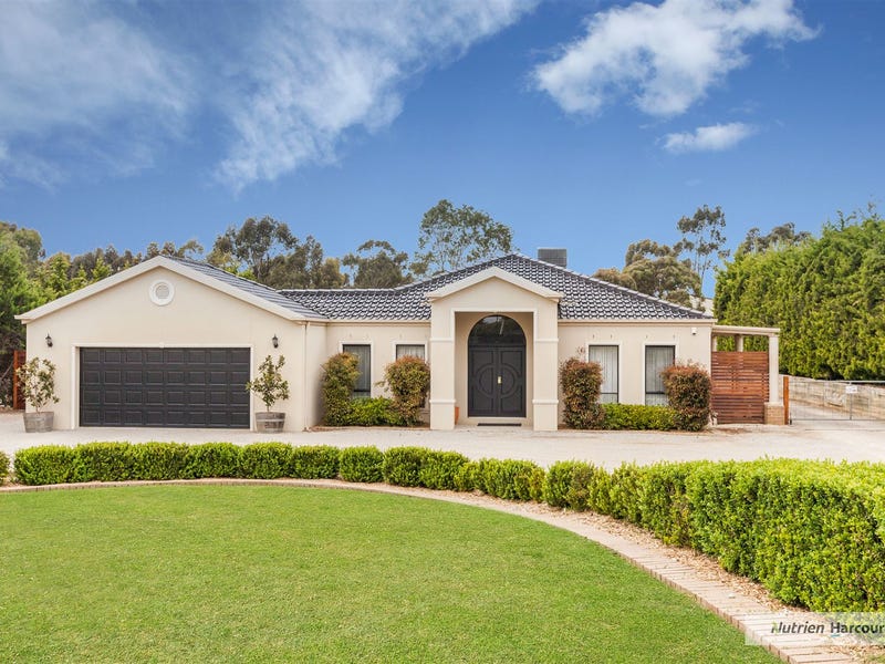 25 Heritage Drive, Broadford, Vic 3658 Property Details