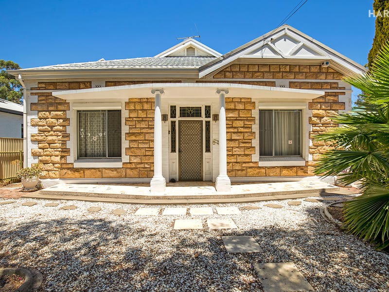 25 Addison Road, Black Forest, SA 5035