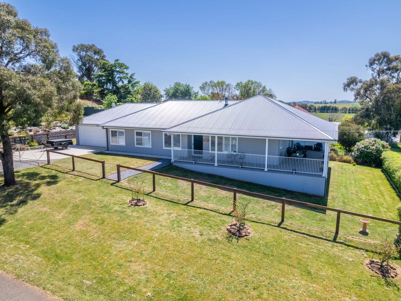 35 Worboys Street, Spring Hill, NSW 2800