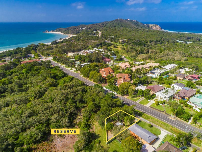 42 Massinger Street, Byron Bay, NSW 2481