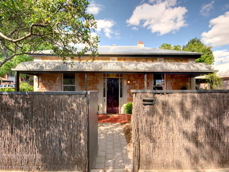 26 Edward Street, Norwood, SA 5067 Property Details