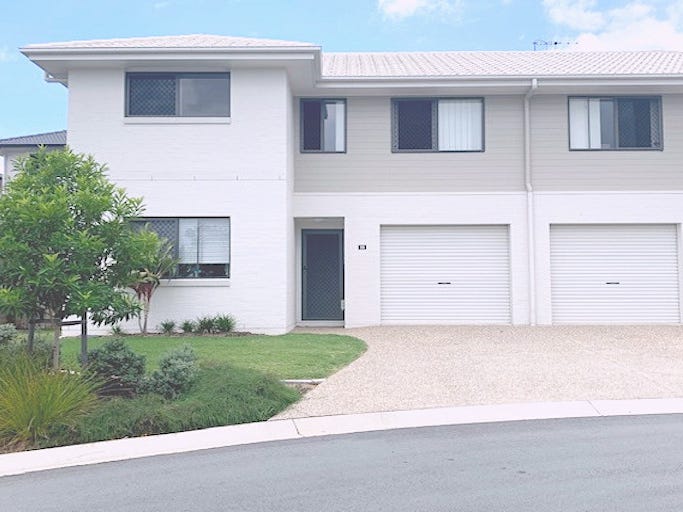 11/7 Cinnabar Road, Kallangur, Qld 4503 Property Details