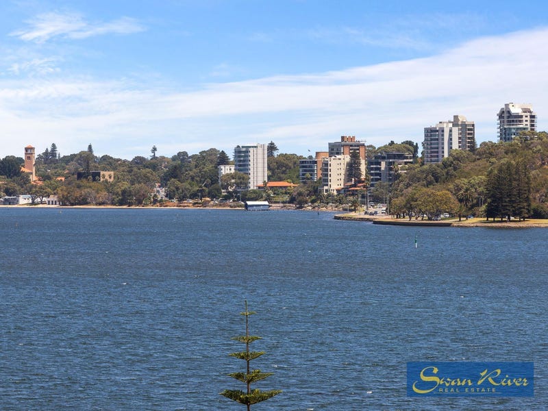 14/59 Mill Point Road, South Perth, WA 6151