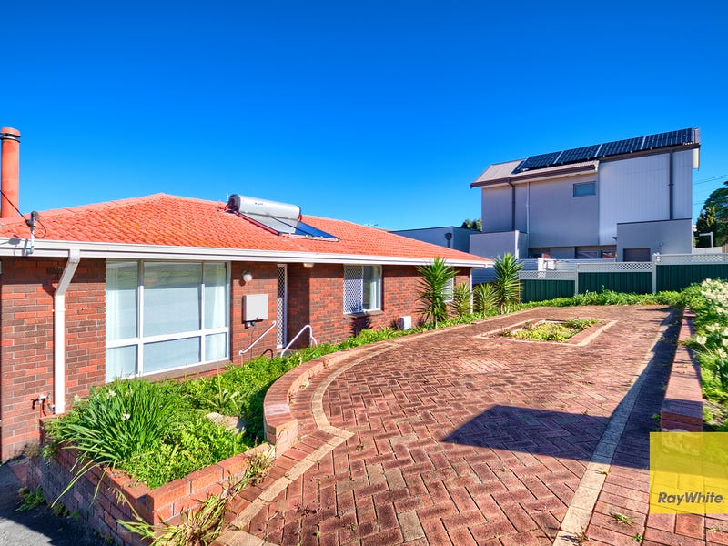 179 Grey Street W, Albany, WA 6330