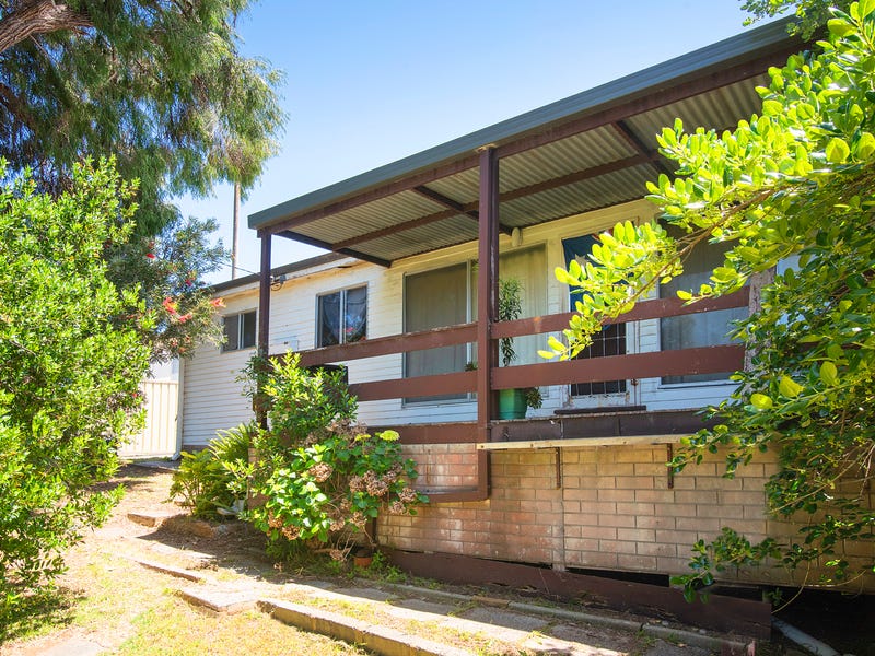 10 Stanes Street, Augusta, WA 6290