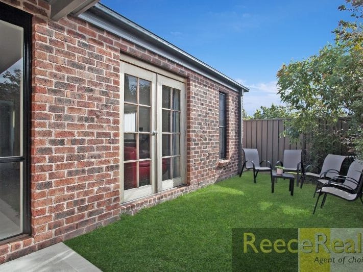 5/31 Hill Street, Wallsend, NSW 2287 Property Details