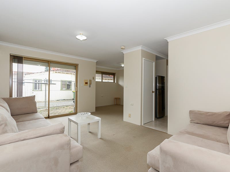 6/65 Wheatley Street, Gosnells, WA 6110