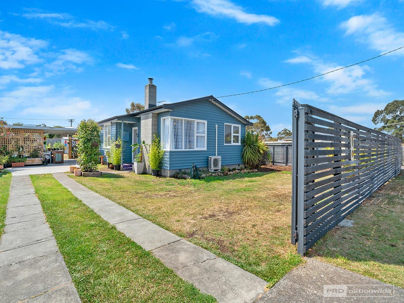 48-free-street-rokeby-tas-7019-realestate-au