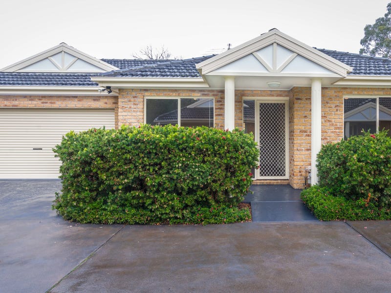 2/50 Overport Road, Frankston South, Vic 3199