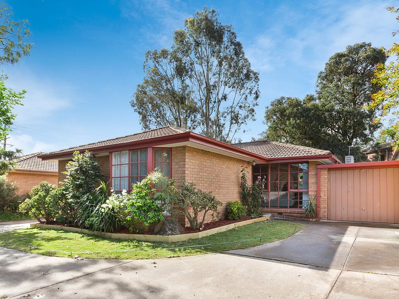 3/82 Warrandyte Road, Ringwood, Vic 3134 Property Details