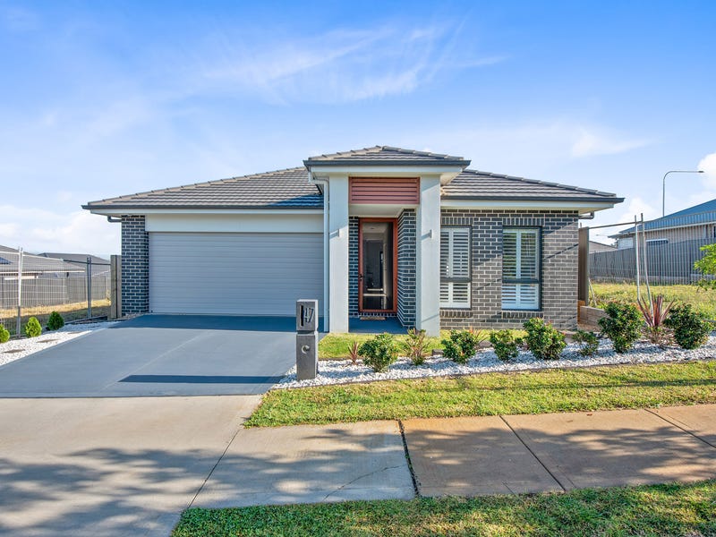 47 Bilson Road, Spring Farm, NSW 2570