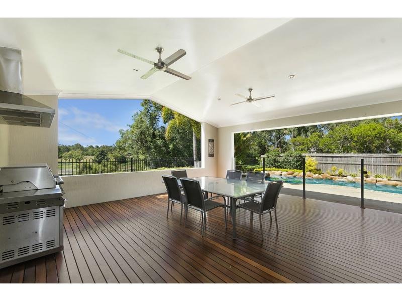 15 Ashburton Place, Douglas, Qld 4814 Property Details