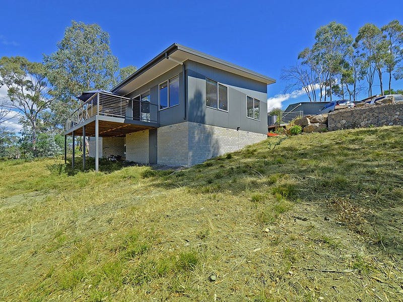 17 Kandara Court, Campania, Tas 7026 Property Details