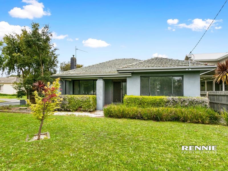 26 Joy Street, Morwell, Vic 3840 Property Details