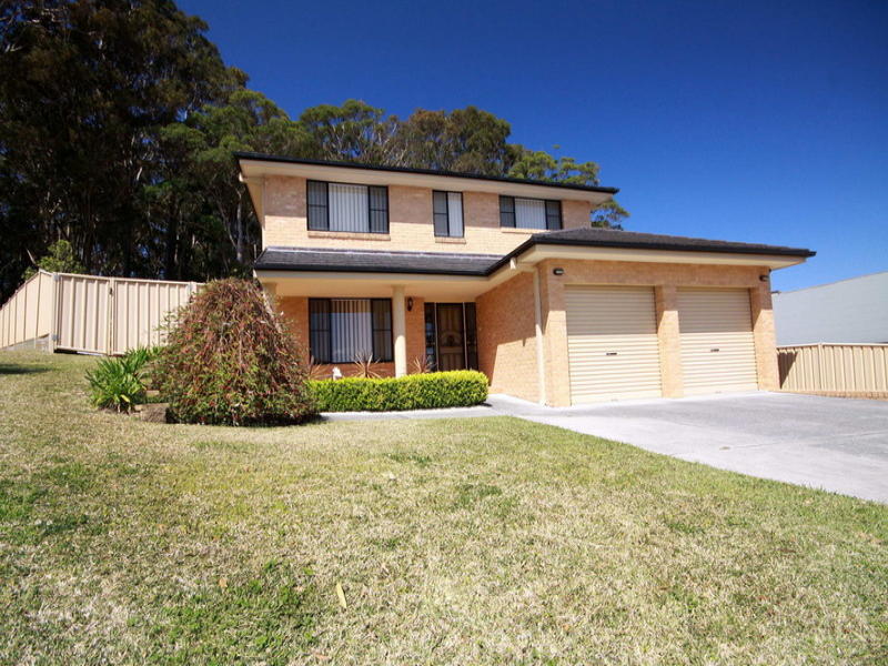 12 Calamas Place, Forster, NSW 2428