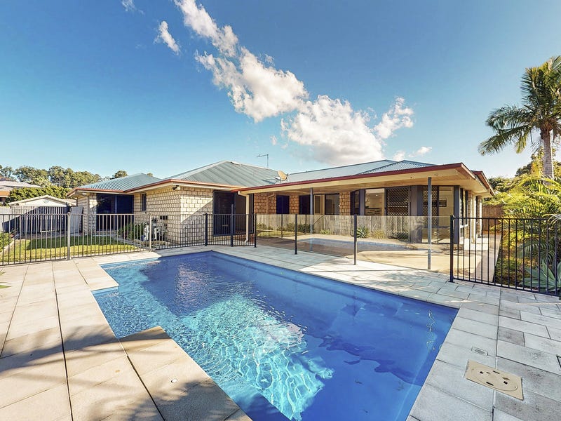 19 Meander Street, Warner, QLD 4500