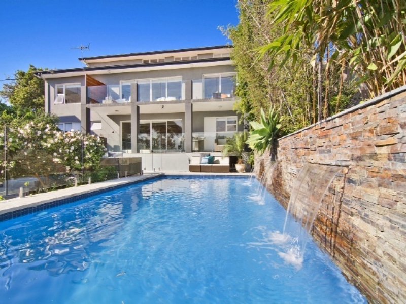 28 Headland Road, Castle Cove, NSW 2069