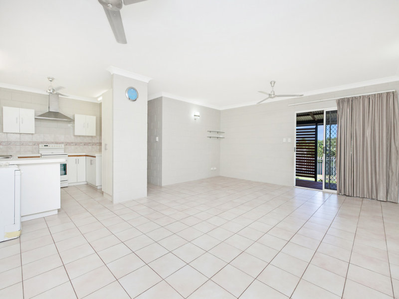 32 Cormorant St, Bakewell, NT 0832 Property Details