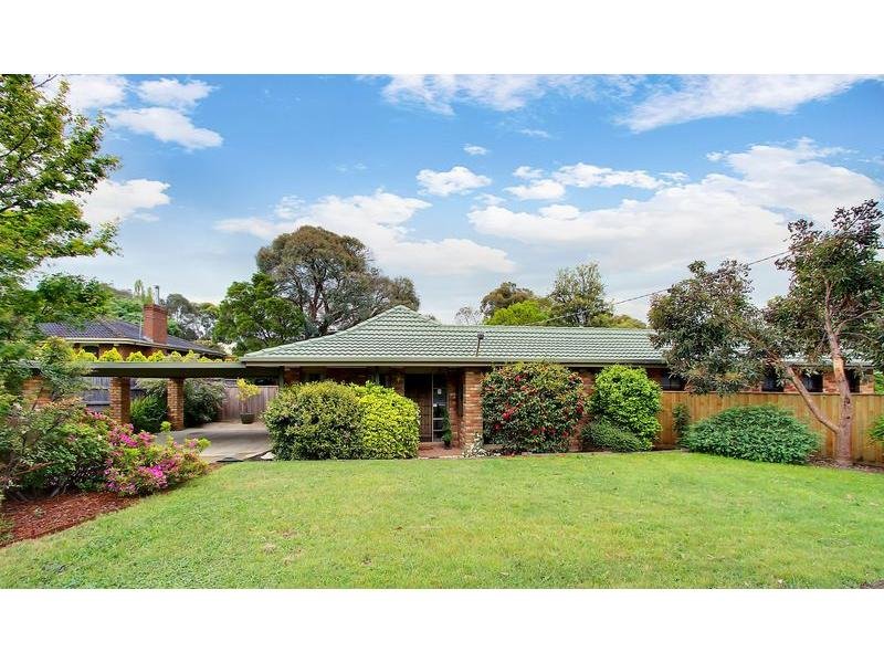 Property 111913991, Coldstream, Vic 3770 Property Details
