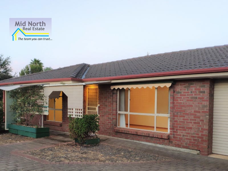 1/24 Ralli Street, Balaklava, SA 5461 Property Details