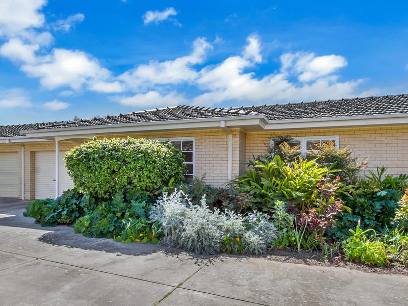 7/20 Hartland Avenue, Black Forest, SA 5035