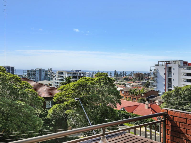 14/2224 Gipps Street, Wollongong, NSW 2500